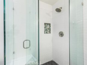 480 Kakkis Drive 103, Long Beach CA 90803
