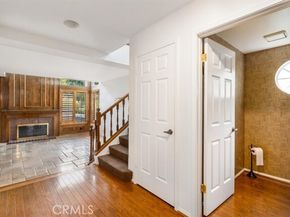 480 Kakkis Drive 103, Long Beach CA 90803