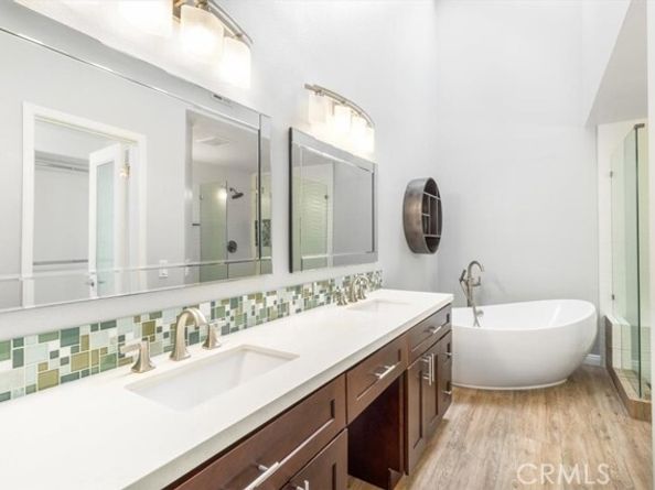 480 Kakkis Drive 103, Long Beach CA 90803