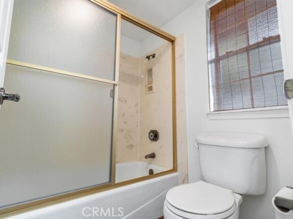 480 Kakkis Drive 103, Long Beach CA 90803