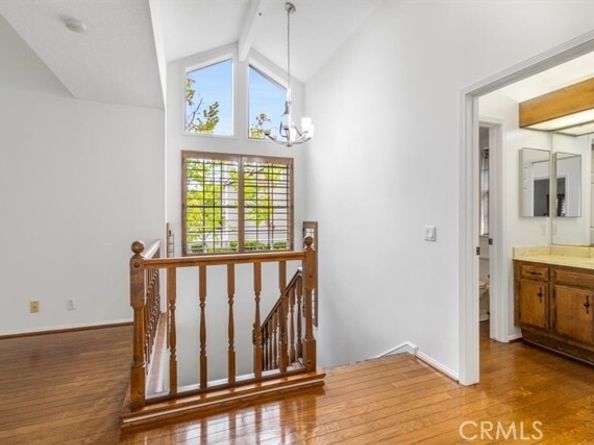 480 Kakkis Drive 103, Long Beach CA 90803
