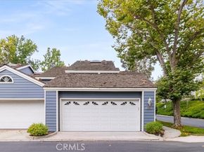 480 Kakkis Drive 103, Long Beach CA 90803