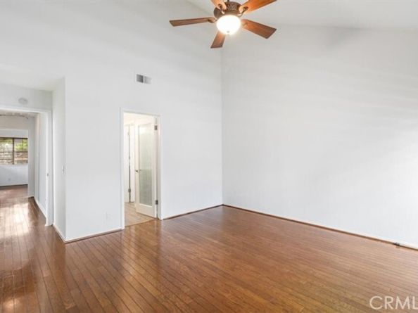 480 Kakkis Drive 103, Long Beach CA 90803