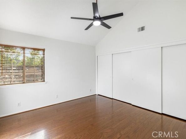 480 Kakkis Drive 103, Long Beach CA 90803