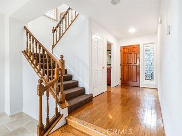 480 Kakkis Drive 103, Long Beach CA 90803