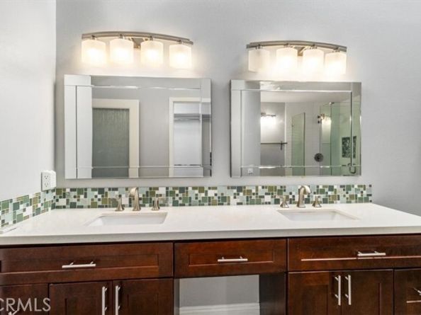 480 Kakkis Drive 103, Long Beach CA 90803