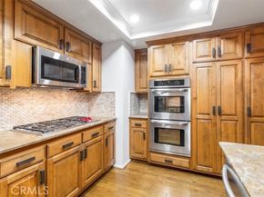 480 Kakkis Drive 103, Long Beach CA 90803