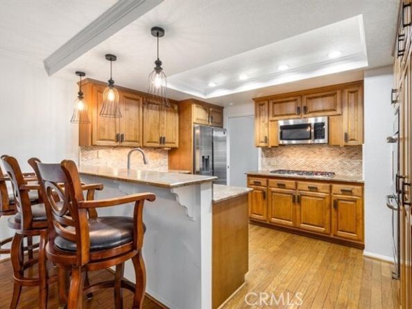 480 Kakkis Drive 103, Long Beach CA 90803