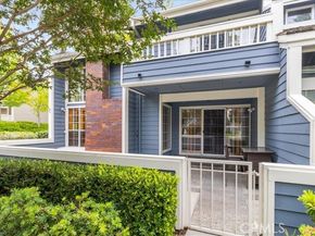 480 Kakkis Drive 103, Long Beach CA 90803