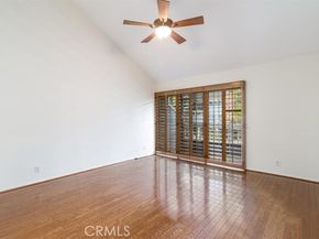 480 Kakkis Drive 103, Long Beach CA 90803