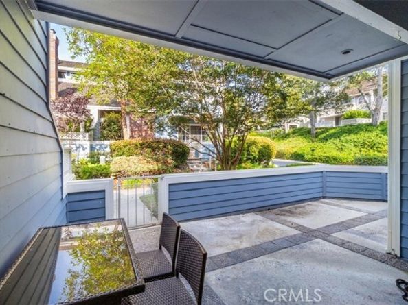480 Kakkis Drive 103, Long Beach CA 90803