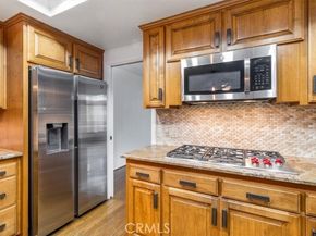 480 Kakkis Drive 103, Long Beach CA 90803