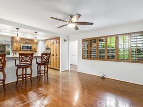 480 Kakkis Drive 103, Long Beach CA 90803
