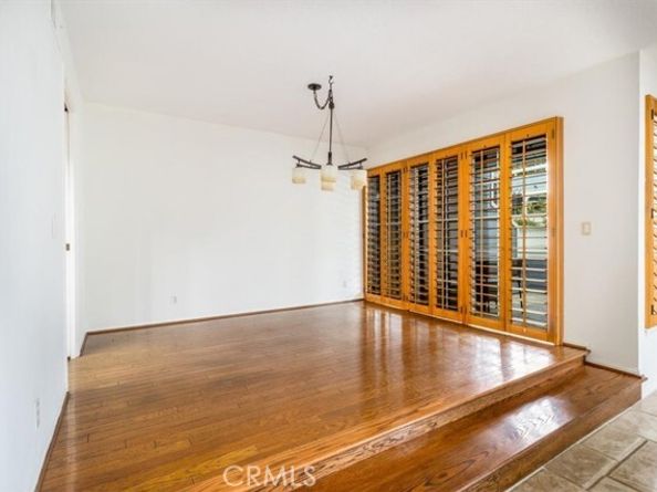 480 Kakkis Drive 103, Long Beach CA 90803