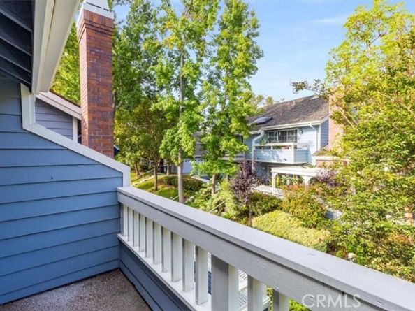480 Kakkis Drive 103, Long Beach CA 90803
