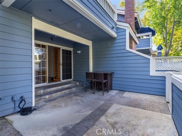 480 Kakkis Drive 103, Long Beach CA 90803