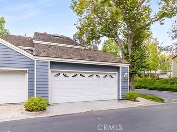 480 Kakkis Drive