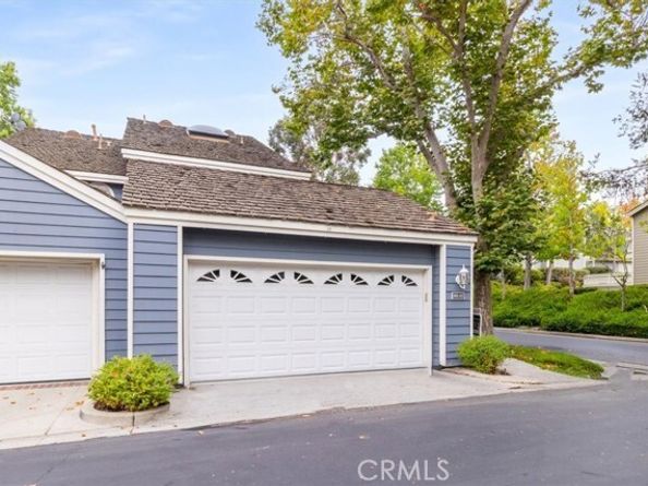 480 Kakkis Drive 103, Long Beach CA 90803