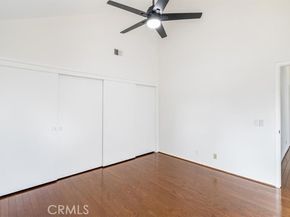 480 Kakkis Drive 103, Long Beach CA 90803