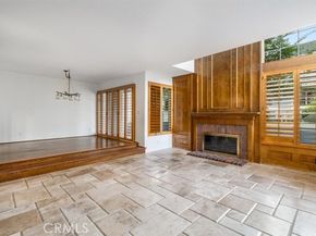 480 Kakkis Drive 103, Long Beach CA 90803