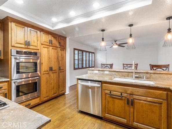 480 Kakkis Drive 103, Long Beach CA 90803