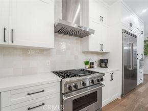 4706 Katherine Avenue, Sherman Oaks CA 91423
