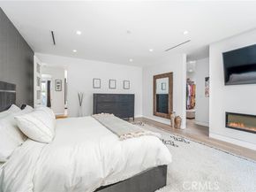 4706 Katherine Avenue, Sherman Oaks CA 91423