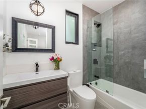 4706 Katherine Avenue, Sherman Oaks CA 91423