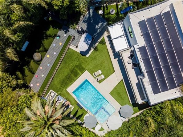 4706 Katherine Avenue, Sherman Oaks CA 91423