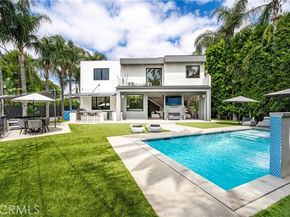 4706 Katherine Avenue, Sherman Oaks CA 91423