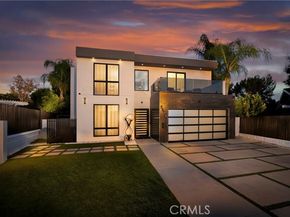 4706 Katherine Avenue, Sherman Oaks CA 91423