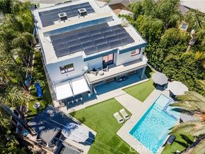 4706 Katherine Avenue, Sherman Oaks CA 91423