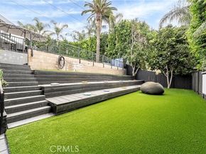 4706 Katherine Avenue, Sherman Oaks CA 91423
