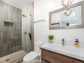 4706 Katherine Avenue, Sherman Oaks CA 91423