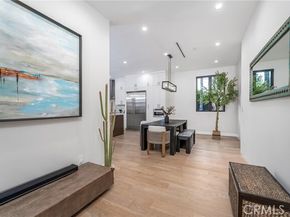 4706 Katherine Avenue, Sherman Oaks CA 91423