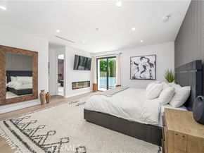 4706 Katherine Avenue, Sherman Oaks CA 91423