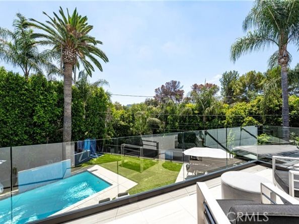 4706 Katherine Avenue, Sherman Oaks CA 91423
