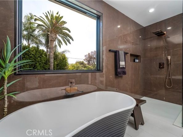 4706 Katherine Avenue, Sherman Oaks CA 91423