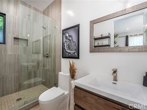 4706 Katherine Avenue, Sherman Oaks CA 91423