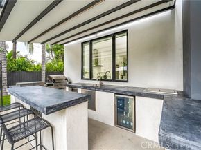 4706 Katherine Avenue, Sherman Oaks CA 91423