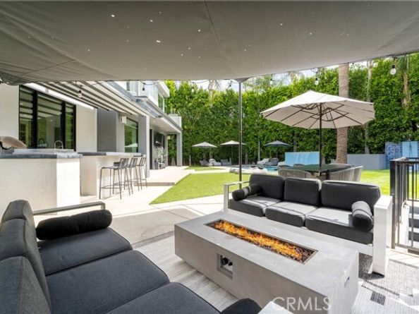 4706 Katherine Avenue, Sherman Oaks CA 91423