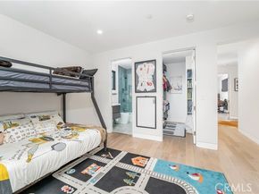 4706 Katherine Avenue, Sherman Oaks CA 91423