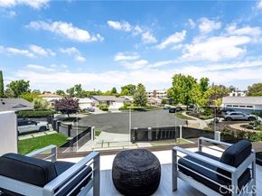 4706 Katherine Avenue, Sherman Oaks CA 91423