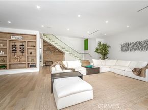 4706 Katherine Avenue, Sherman Oaks CA 91423