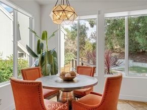 31675 Via Pato, Laguna Hills CA 92679