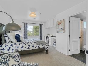 31675 Via Pato, Laguna Hills CA 92679