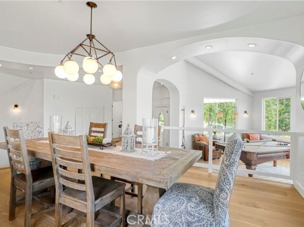 31675 Via Pato, Laguna Hills CA 92679