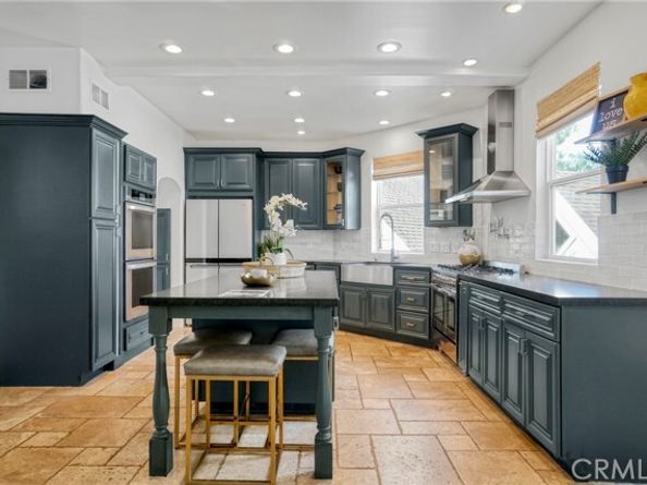 31675 Via Pato, Laguna Hills CA 92679