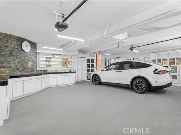 31675 Via Pato, Laguna Hills CA 92679