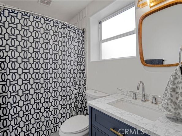 31675 Via Pato, Laguna Hills CA 92679